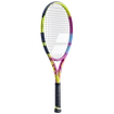 Racchetta da tennis per bambini Babolat Pure Aero Rafa Junior 26