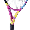 Racchetta da tennis per bambini Babolat Pure Aero Rafa Junior 26