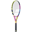 Racchetta da tennis per bambini Babolat Pure Aero Rafa Junior 26