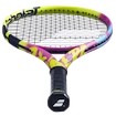 Racchetta da tennis per bambini Babolat Pure Aero Rafa Junior 26