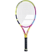 Racchetta da tennis per bambini Babolat Pure Aero Rafa Junior 26