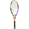 Racchetta da tennis per bambini Babolat Pure Aero Rafa Junior 26