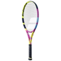 Racchetta da tennis per bambini Babolat Pure Aero Rafa Junior 26