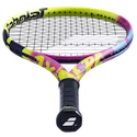 Racchetta da tennis per bambini Babolat Pure Aero Rafa Junior 26