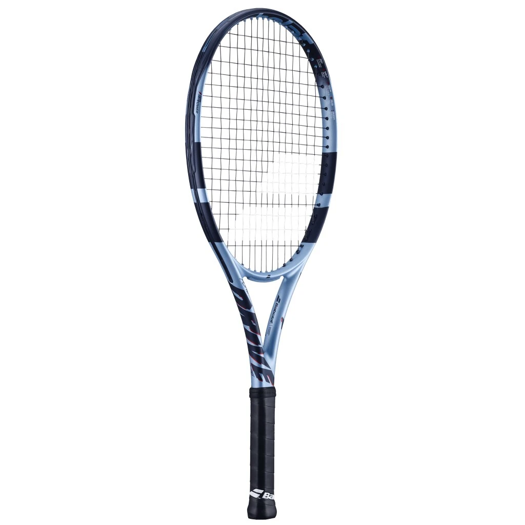 Racchetta da tennis per bambini Babolat Pure Drive Jr 26 Gen11 Dark Blue