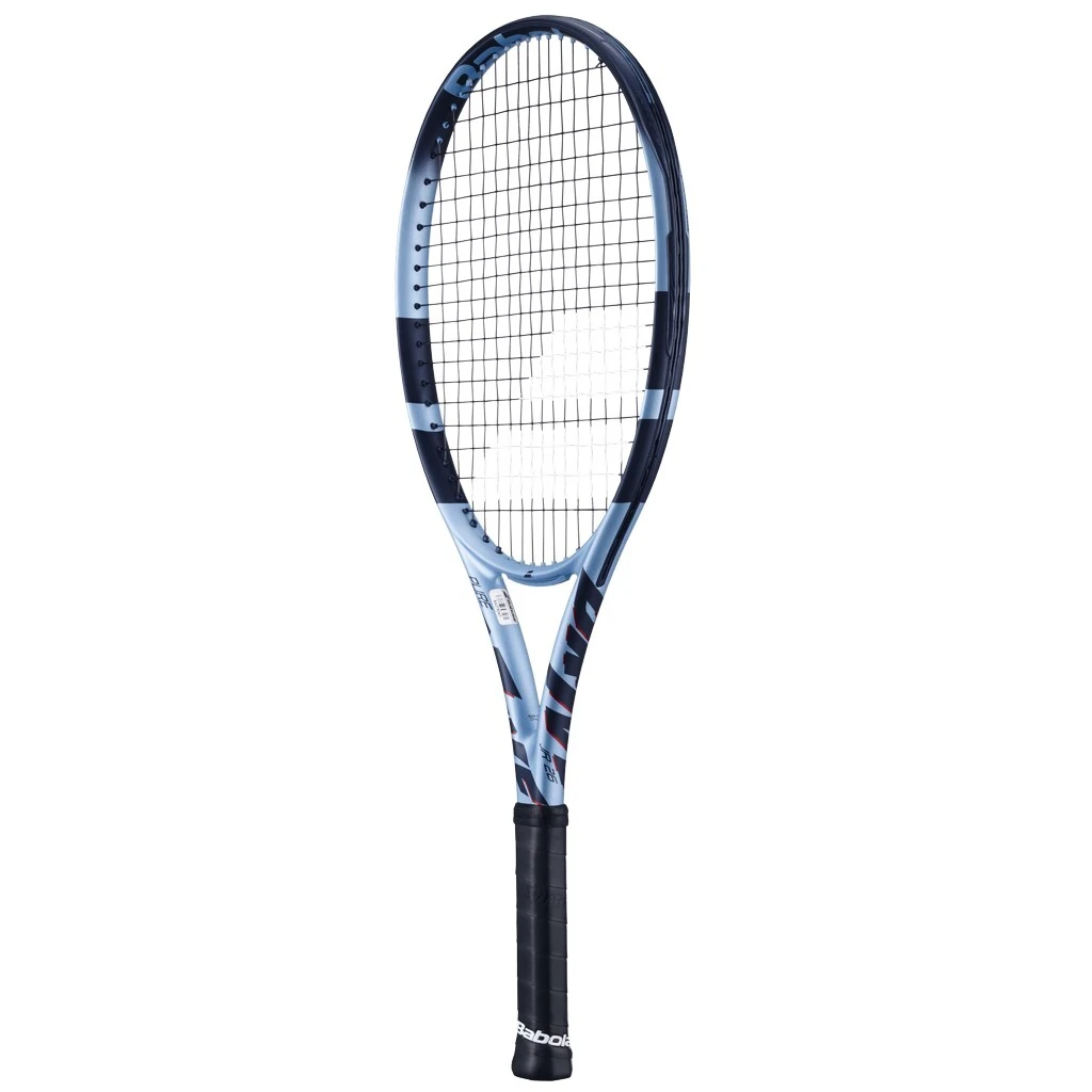 Racchetta da tennis per bambini Babolat Pure Drive Jr 26 Gen11 Dark Blue