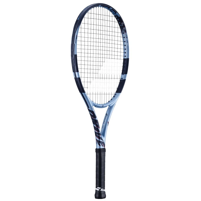 Racchetta da tennis per bambini Babolat Pure Drive Jr 26 Gen11 Dark Blue