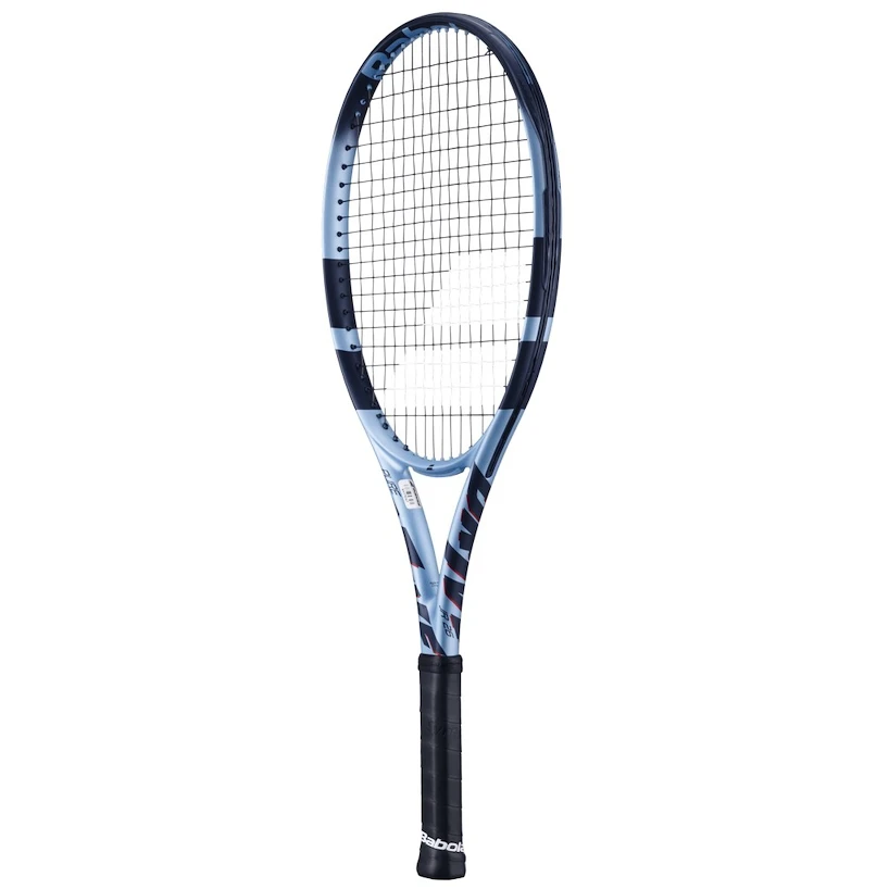 Racchetta da tennis per bambini Babolat Pure Drive Jr 26 Gen11 Dark Blue