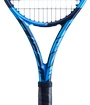 Racchetta da tennis per bambini Babolat Pure Drive Junior 25 2021