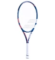 Racchetta da tennis per bambini Babolat Pure Drive Junior 25 Girl 2021