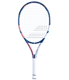 Racchetta da tennis per bambini Babolat Pure Drive Junior 25 Girl 2021