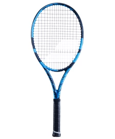 Racchetta da tennis per bambini Babolat Pure Drive Junior 26 2021