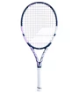 Racchetta da tennis per bambini Babolat Pure Drive Junior 26 Girl 2021