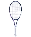 Racchetta da tennis per bambini Babolat Pure Drive Junior 26 Girl 2021