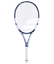 Racchetta da tennis per bambini Babolat Pure Drive Junior 26 Girl 2021