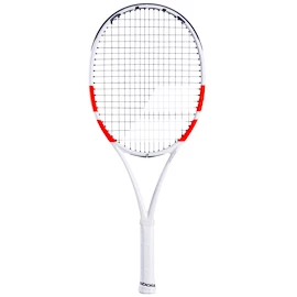 Racchetta da tennis per bambini Babolat Pure Strike JR 26 2024