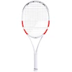 Racchetta da tennis per bambini Babolat Pure Strike JR 26 2024  L00