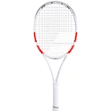 Racchetta da tennis per bambini Babolat Pure Strike JR 26 2024  L00