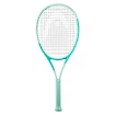 Racchetta da tennis per bambini Head Boom JR. 2024 Alternate