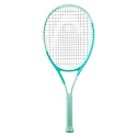 Racchetta da tennis per bambini Head Boom JR. 2024 Alternate