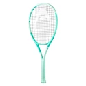 Racchetta da tennis per bambini Head Boom JR. 2024 Alternate