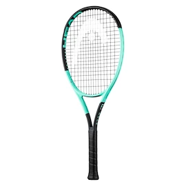 Racchetta da tennis per bambini Head Boom JR. 25 2024