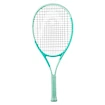 Racchetta da tennis per bambini Head Boom JR. 25 2024 Alternate