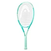 Racchetta da tennis per bambini Head Boom JR. 25 2024 Alternate