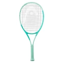 Racchetta da tennis per bambini Head Boom JR. 25 2024 Alternate