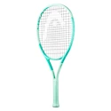 Racchetta da tennis per bambini Head Boom JR. 25 2024 Alternate