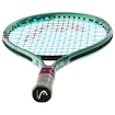 Racchetta da tennis per bambini Head  Coco 17