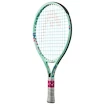 Racchetta da tennis per bambini Head  Coco 17