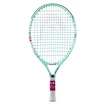 Racchetta da tennis per bambini Head  Coco 19