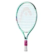 Racchetta da tennis per bambini Head  Coco 19