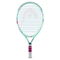 Racchetta da tennis per bambini Head  Coco 19