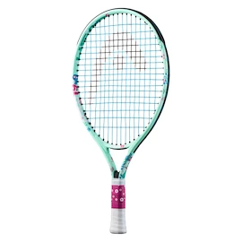 Racchetta da tennis per bambini Head Coco 19