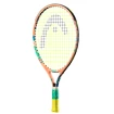 Racchetta da tennis per bambini Head  Coco 19