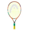 Racchetta da tennis per bambini Head  Coco 19