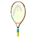 Racchetta da tennis per bambini Head  Coco 19