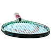 Racchetta da tennis per bambini Head  Coco 21