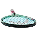 Racchetta da tennis per bambini Head  Coco 21