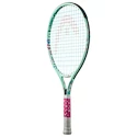 Racchetta da tennis per bambini Head  Coco 21