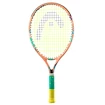 Racchetta da tennis per bambini Head  Coco 21