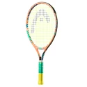 Racchetta da tennis per bambini Head  Coco 21