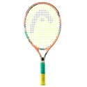 Racchetta da tennis per bambini Head  Coco 21