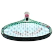 Racchetta da tennis per bambini Head  Coco 23