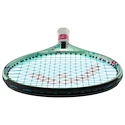 Racchetta da tennis per bambini Head  Coco 23