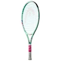 Racchetta da tennis per bambini Head  Coco 23