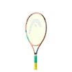 Racchetta da tennis per bambini Head  Coco 23