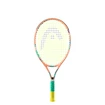 Racchetta da tennis per bambini Head  Coco 23